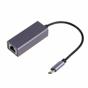 USB-C 3.1 Naaras-naaras jatkopala, 10GBPS – Digipalvelu Aura